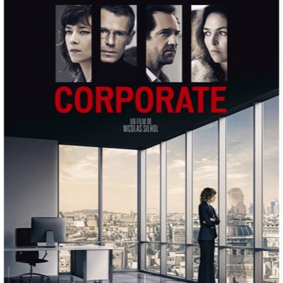 Corporate