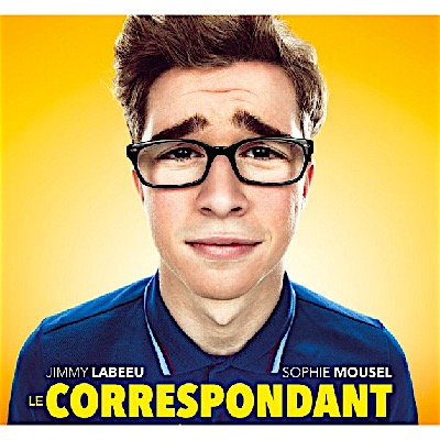 Le Correspondant