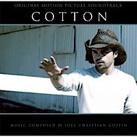 Cotton