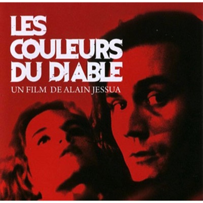 Les Couleurs du diable