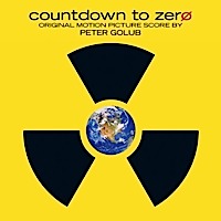 Countdown To Zero