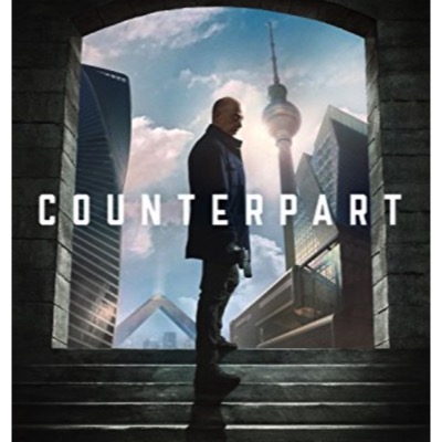 Counterpart