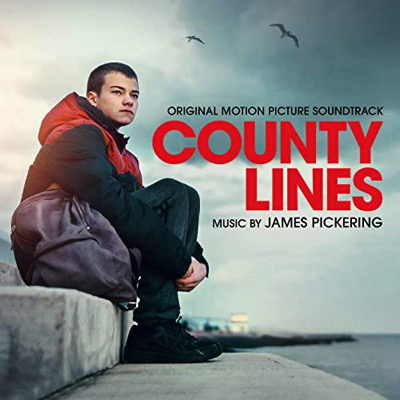 County Lines