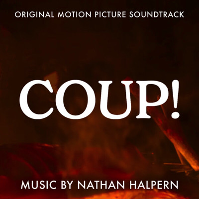 Coup!
