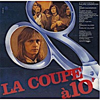 La Coupe à dix francs