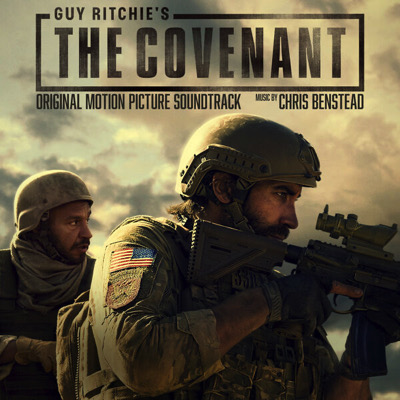 The Covenant