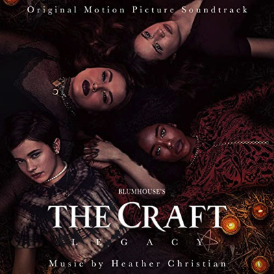 The Craft - Les nouvelles sorcières