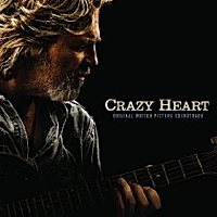 Crazy Heart