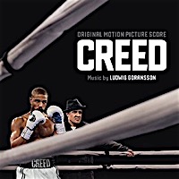 Creed : L’Héritage de Rocky Balboa