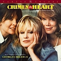 Crimes du coeur