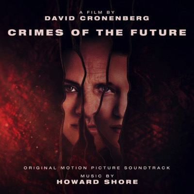 bo crimes-of-the-future2021043018