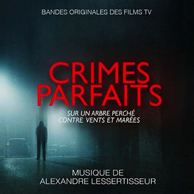 Crimes parfaits