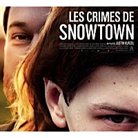 Les crimes de Snowtown
