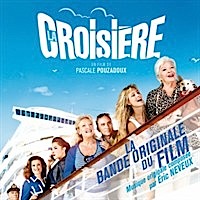 La Croisière