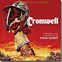 Cromwell