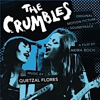 The Crumbles