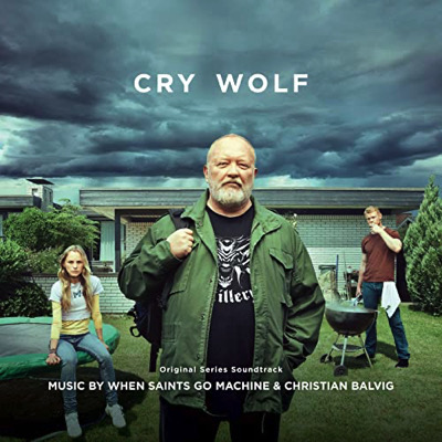 Cry Wolf