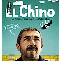 El Chino