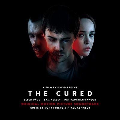 The Cured