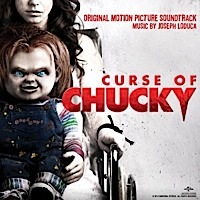 La Malédiction de Chucky