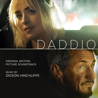 Daddio
