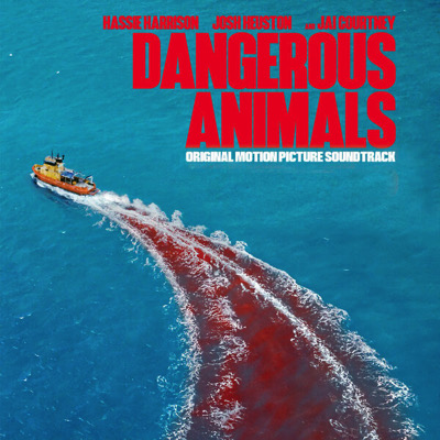 Dangerous Animals