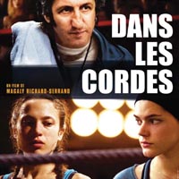 Dans les Cordes