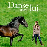 Danse avec lui