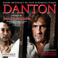 Danton