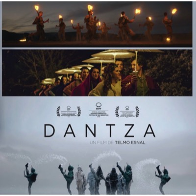 Dantza