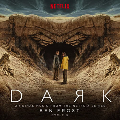 Dark (Série)