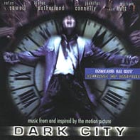 Dark City