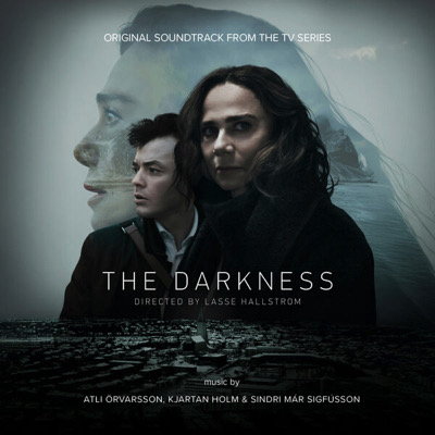 The Darkness