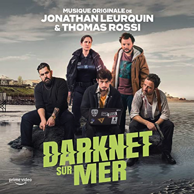 Darknet-sur-Mer