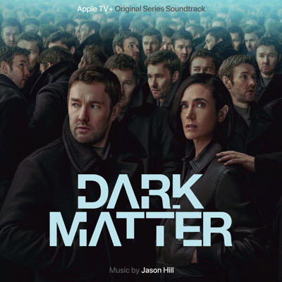 Dark Matter