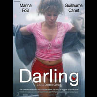 Darling