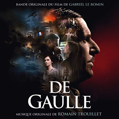 De Gaulle