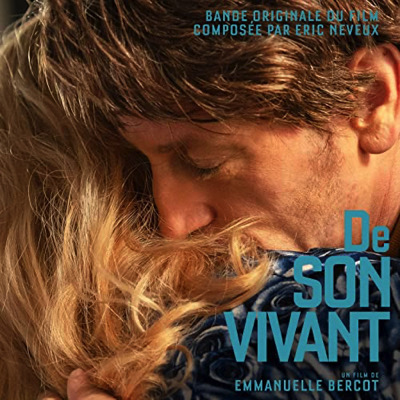 bo de-son-vivant2021042418