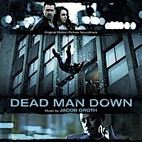 Dead man down