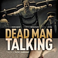 Dead Man Talking