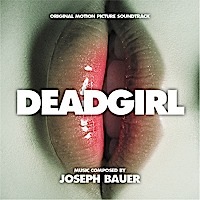 Deadgirl