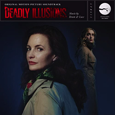 Deadly Illusions