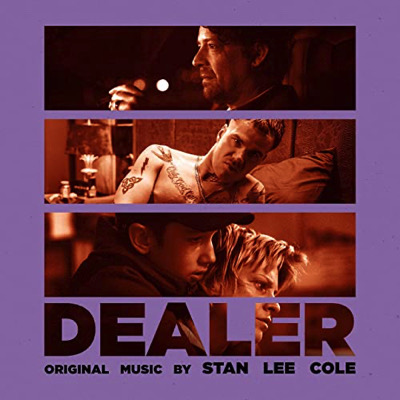 Dealer