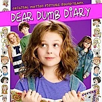 Dear Dumb Diary