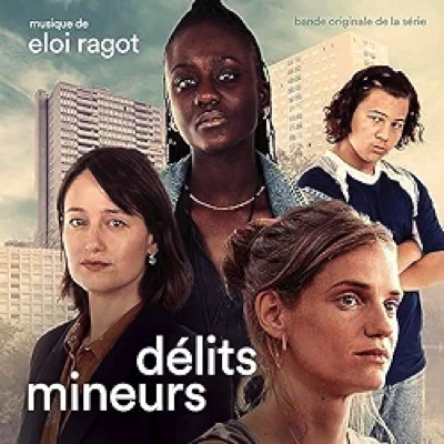 Délits mineurs