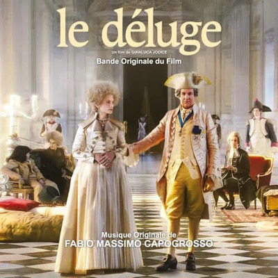bo deluge2024071812