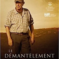 Le Démantèlement