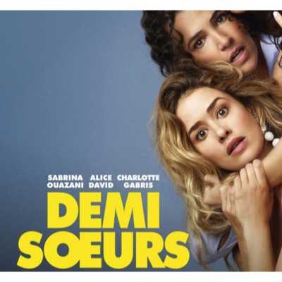 Demi-soeurs