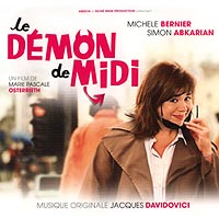 Le Démon de Midi