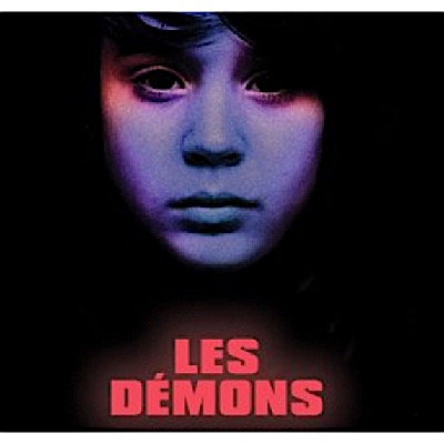 Les Démons